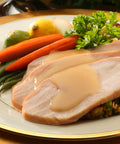 Monarch Roasted Chicken Bulk Restaurant Gravy Mix 21.6 oz (6748140077137)