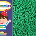 Green PPJimmies (6746960199761)