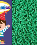Green PPJimmies (6746960199761)
