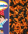 Haunted PPJimmies (6746960756817)