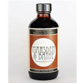 Indonesian Vanilla Extract by Marsden & Bathe 2 oz (6746956922961)