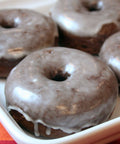 Chocolate Glazed Donut Mix (1 lb 8 oz) (6748135096401)