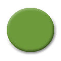 AmeriColor Soft Gel Paste Food Coloring Leaf Green (6747368325201)