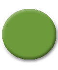 AmeriColor Soft Gel Paste Food Coloring Leaf Green (6747368325201)