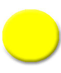 AmeriColor Soft Gel Paste Food Coloring Lemon Yellow (6747368161361)
