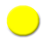AmeriColor Soft Gel Paste Food Coloring Lemon Yellow (6747368161361)