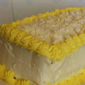 Vanilla Cream Cake Mix (6748135555153)