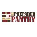 The Prepared Pantry eGift Card (6746015137873)