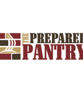 The Prepared Pantry eGift Card (6746015137873)