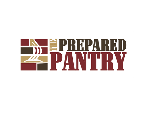 The Prepared Pantry eGift Card (6746015137873)