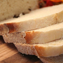 Italian Country Bread Machine Mix