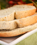 Tucson Cantina Bread