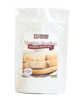 The Prepared Pantry Tucson Cantina Bread Mix