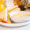 Soup and Sandwich