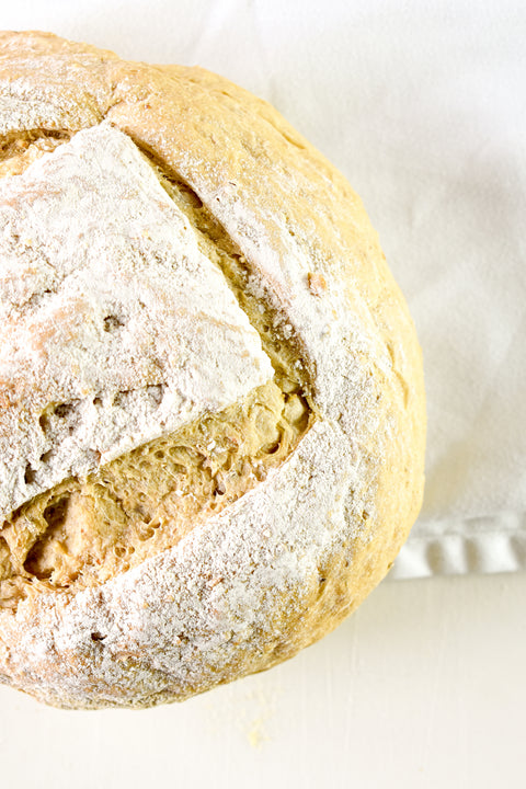 Only $2.99! French Country Bread Machine Mix. Limit 3