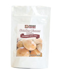 The Prepared Pantry Sunday Dinner Rolls Bread Mix