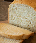 Sour Cream Onion Gourmet Bread Loaf