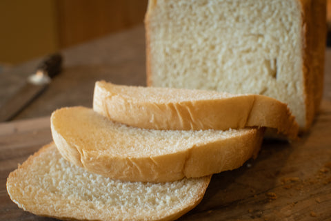 Sour Cream Onion Gourmet Bread Mix