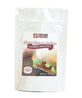 The Prepared Pantry Sour Cream Onion Gourmet Bread Mix