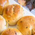 Sour Cream Onion Rolls