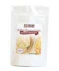 The Prepared Pantry Italian Cheese and Herb Artisan Bread Mix