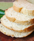 Diego's Jalapeno Cheese Bread Mix for Bread Machine or Oven (6725166923857)