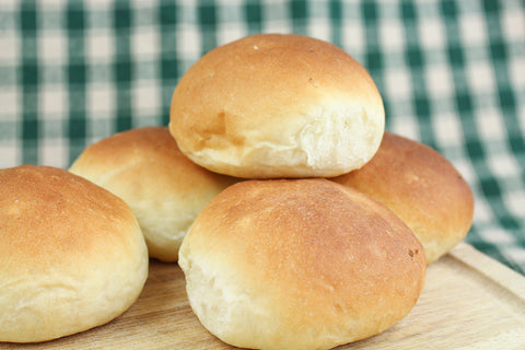 White Cheddar and Sweet Onion Bread Mix