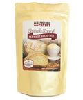 The Prepared Pantry French Bread Mix