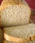 Farmhouse Honey Wheat Bread Machine Mix (6725167448145)