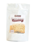 The Prepared Pantry Honey Potato Bread Mix