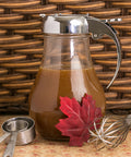 Maple Buttermilk Syrup and Sauce Mix (6746957316177)