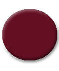 AmeriColor Soft Gel Paste Food Coloring Maroon (6747369209937)