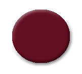 AmeriColor Soft Gel Paste Food Coloring Maroon (6747369209937)