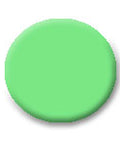 AmeriColor Soft Gel Paste Food Coloring Mint Green (6747368390737)