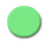 AmeriColor Soft Gel Paste Food Coloring Mint Green (6747368390737)