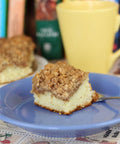 New York Crumb Cake Mix (6748135391313)