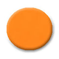 AmeriColor Oil-Based Candy Color Orange (6747370029137)