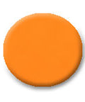 AmeriColor Soft Gel Paste Food Coloring Orange (6747368456273)