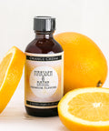 Marsden & Bathe Orange Cream Flavor 2 oz (6746958659665)