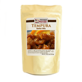 Tempura Batter Mix 2 lbs 4 oz (6746953547857)