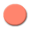 AmeriColor Soft Gel Paste Food Coloring Peach (6747368587345)