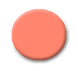 AmeriColor Soft Gel Paste Food Coloring Peach (6747368587345)
