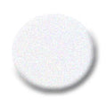 AmeriMist Air Brush Color Pearl Sheen (6747369766993)