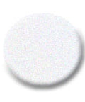 AmeriMist Air Brush Color Pearl Sheen (6747369766993)