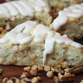 Frosted Butter Pecan Scone Mix (6746613022801)