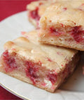 cookies (6746691108945)