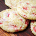 cookies (6746690977873)