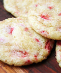 cookies (6746690977873)