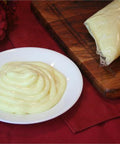 Professional Cream Cheese Pastry and Dessert Filling (6748136407121)