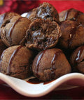 Chocolate Aebleskiver Mix--Puff Pancake (2 lb) (6748140470353)